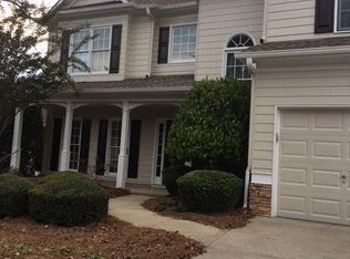120 Windsong Trl, Canton, GA 30114