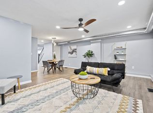 714 Leydon St #ID1049481P, Pittsburgh, PA 15201