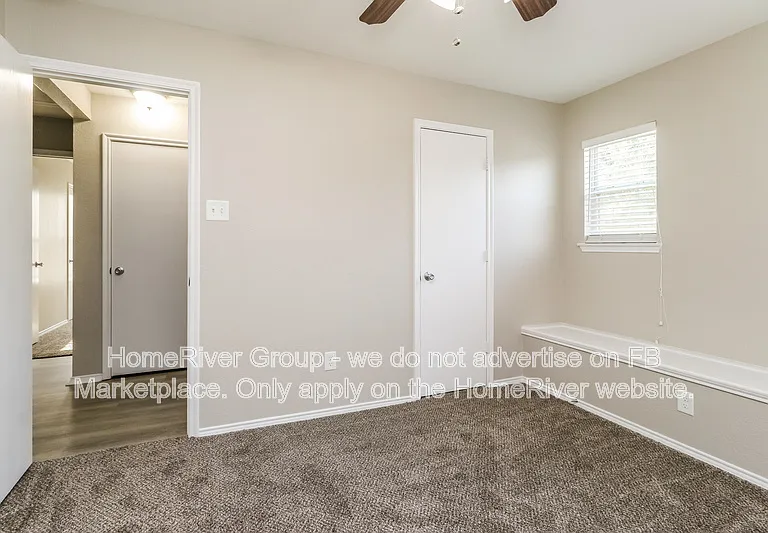 3107 Aspen Fair Trl — Photo 11
