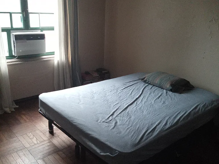 1503 Metropolitan Ave #6E — Photo 5