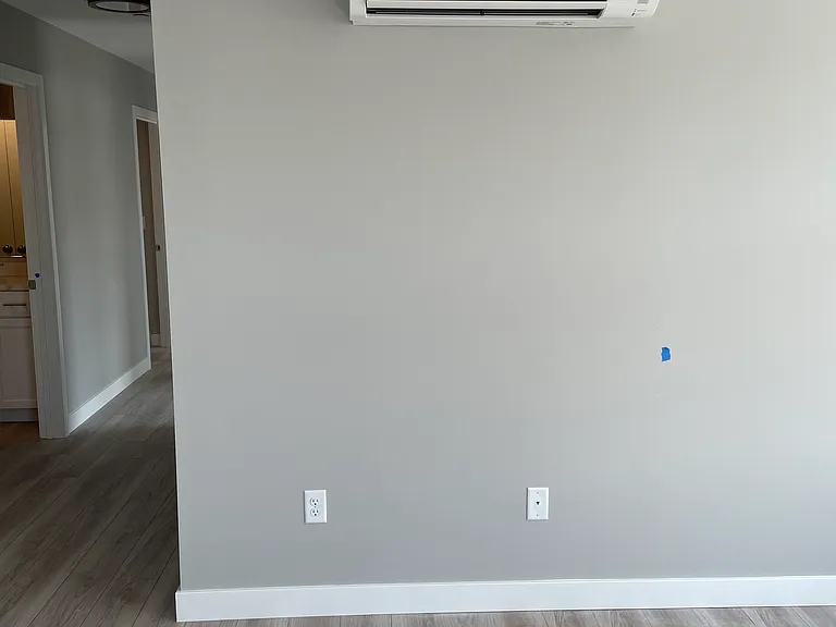 137 Scarborough Downs Rd — Photo 5