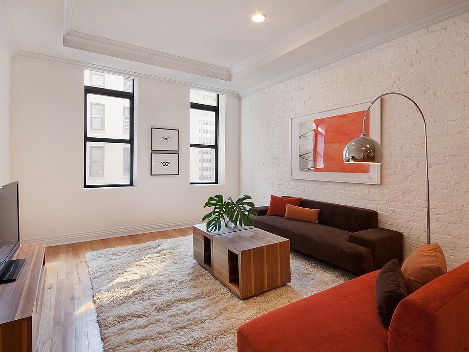 1st image of 25 Murray St APT 3B