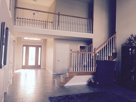 4th image of 208 Ponderosa Dr