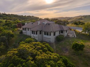 54 Corral De Tierra Rd, Salinas, CA 93908