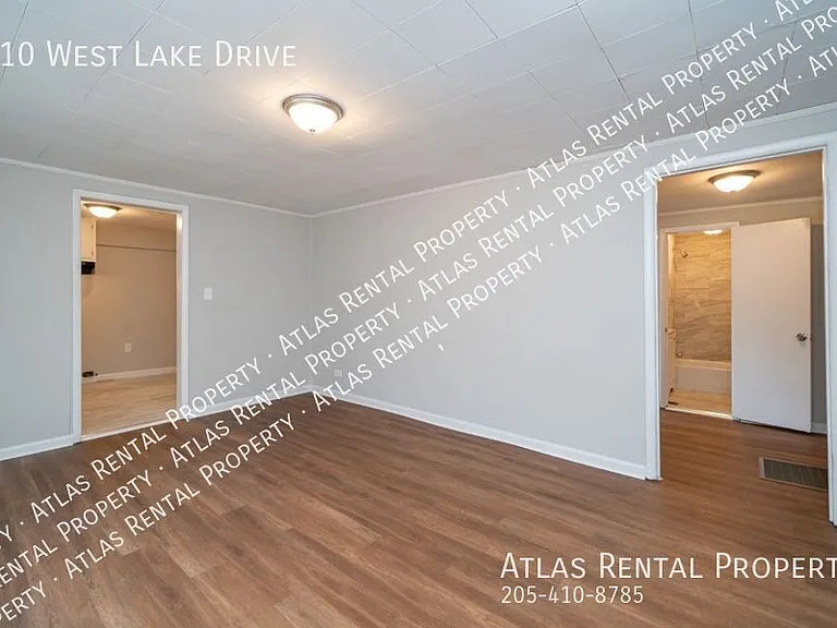 510 W Lake Dr — Photo 9