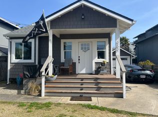 262 Nevada Ave, Moss Beach, CA 94038