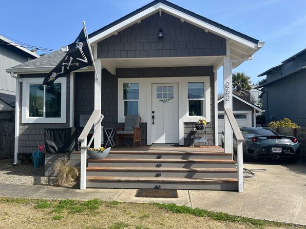 262 Nevada Ave