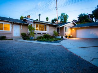 3405 S Granada Ave, Spring Valley, CA 91977