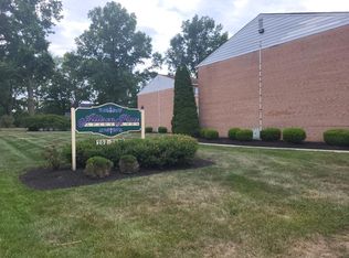 3883-3885 Bennett Rd BUILDING 1-4, Cincinnati, OH 45245