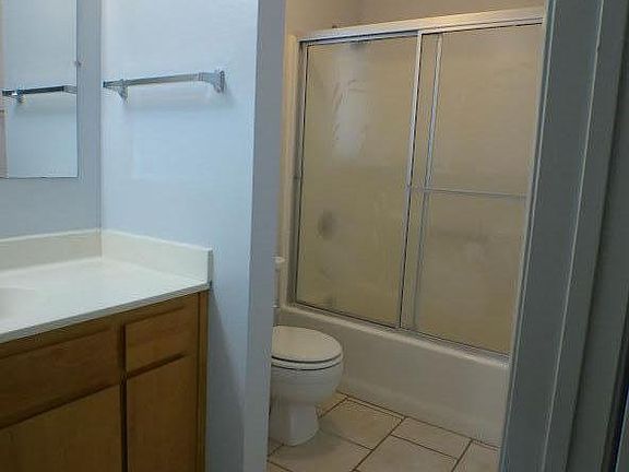 5th image of 73586 Sun Valley Dr APT 1