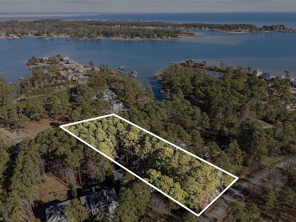 1st image of 713 Ship Point Rd