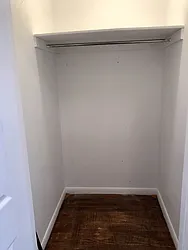 Rented by Bravado Real Estate LLC