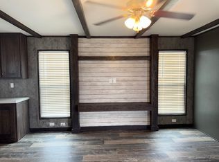 4220 County Road 265 #D, Oglesby, TX 76561