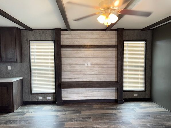 4220 County Road 265 #D