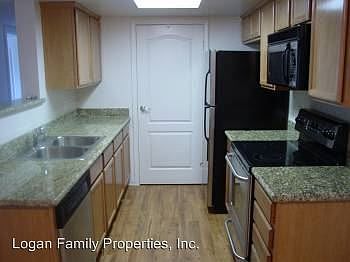 2nd image of 12043 Alta Carmel Ct Unit 118