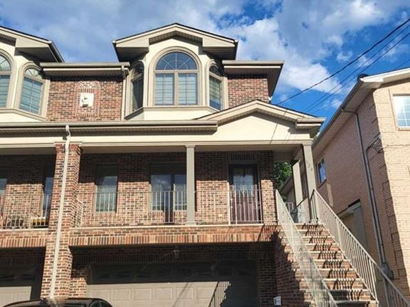 526B Hillside Ave #B