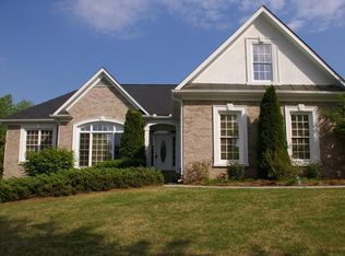 880 Providence Club Dr, Monroe, GA 30656