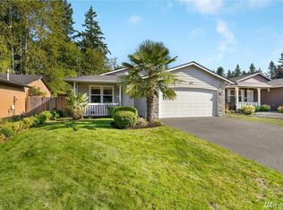 127 Alder St, Everett, WA 98203