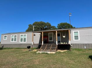 20 Lafayette #25, Lewisville, AR 71845