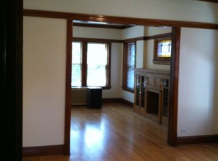 2138 W Cortland St, Chicago, IL 60647