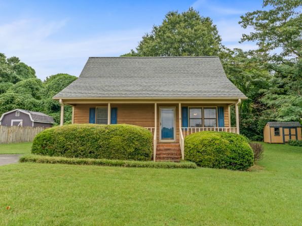 318 W Dalton Rd