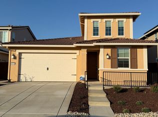 1574 Swain Dr, Woodland, CA