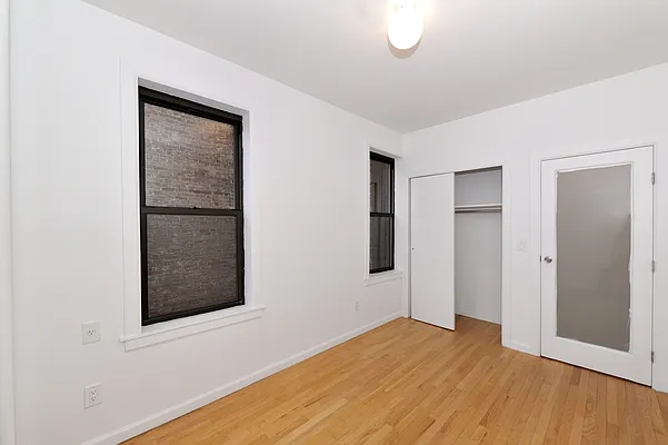 Rented by Aether Property Group | media 21