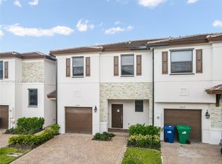 10010 SW 231st Ln #10010, Miami, FL 33190