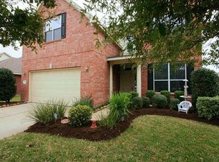 26015 Chapman Falls Dr, Richmond, TX 77406