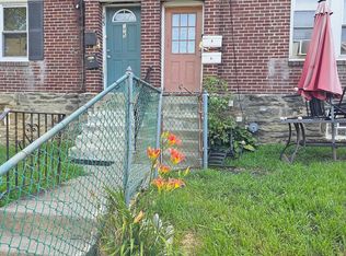 173 Houston Rd, Lansdowne, PA 19050