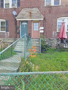173 Houston Rd, Lansdowne, PA, 19050