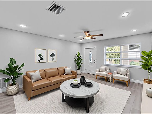 3rd image of 7106 NW 72nd Street