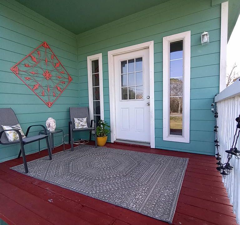 1st image of 2365 Avenue D