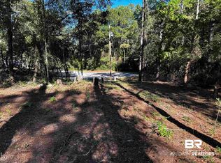124 Tomrick Cir, Daphne, AL 36526