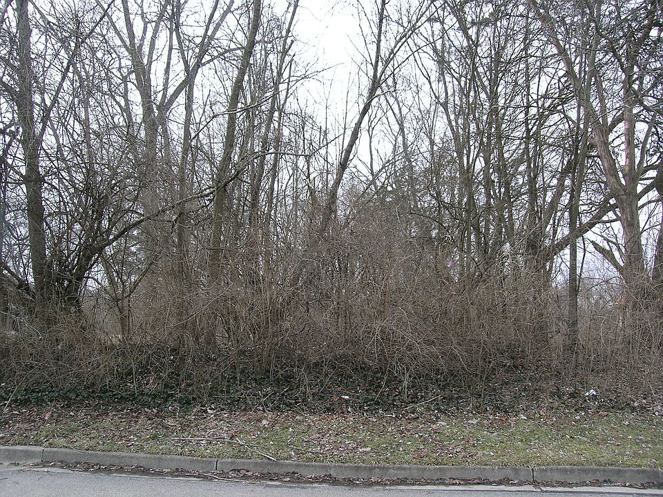 1st image of 516 Towncrest Dr