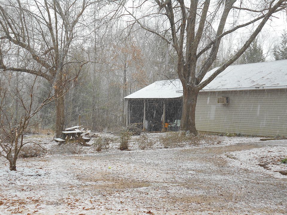 2nd image of 310 Road 183