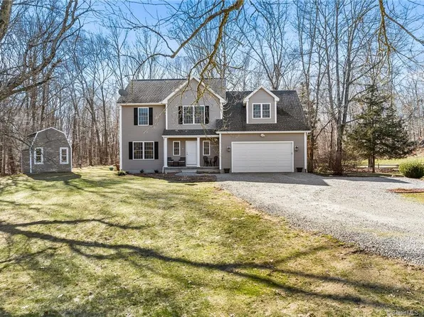 19 Pond Circle Road, Westbrook, CT 06498