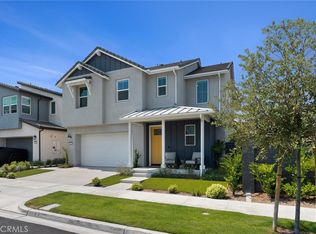 1286 Roots Way, Ladera Ranch, CA 92694