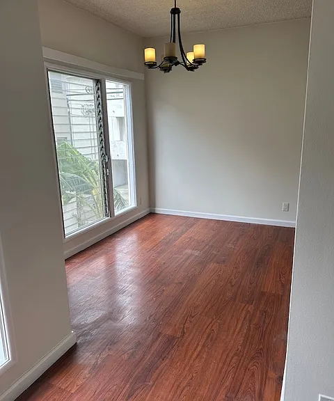 11843 Dorothy St #8 — Photo 7