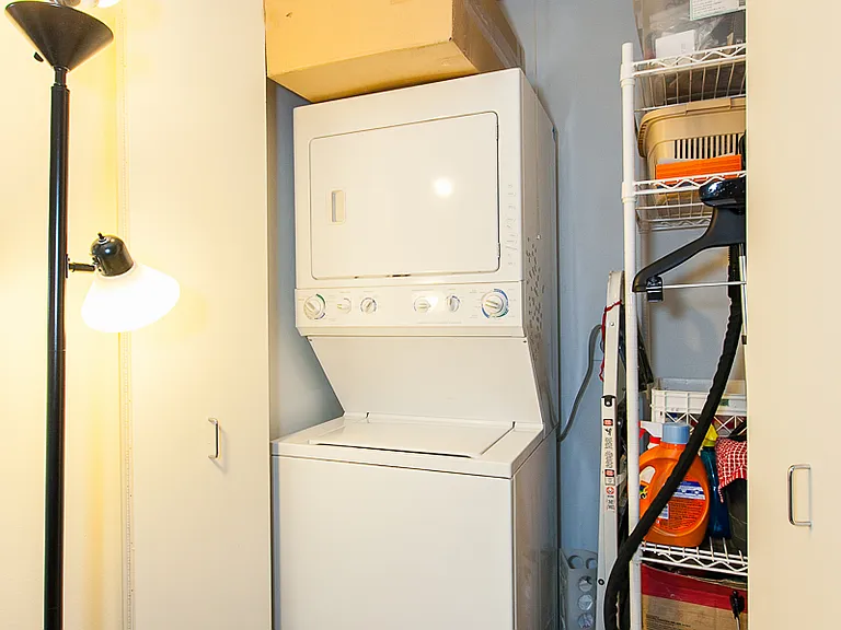 2800 N Orchard St #403 — Photo 17