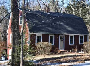 36 Bow Ln, Pembroke, NH 03275