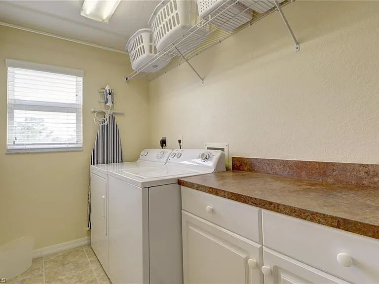 26630 Rosewood Pointe Dr #1 — Photo 24