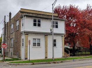 810 S Austin Blvd #2, Oak Park, IL 60304
