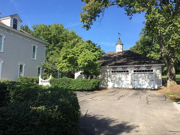 3rd image of 309 N Maysville St