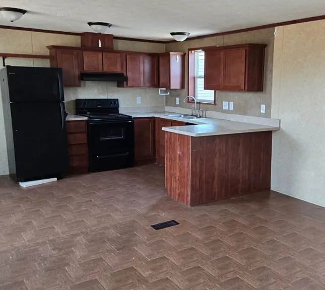 417 W 4th Ave #10 — Photo 8