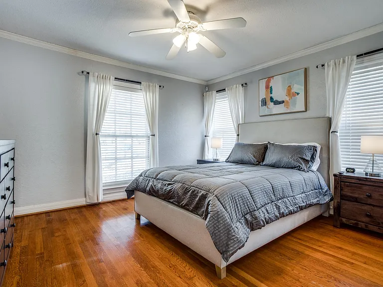5330 McCommas Blvd — Photo 11
