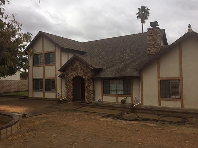 1st image of 25423 Mountain Cliff Dr