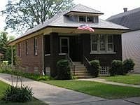 1st image of 4535 N Kostner Ave