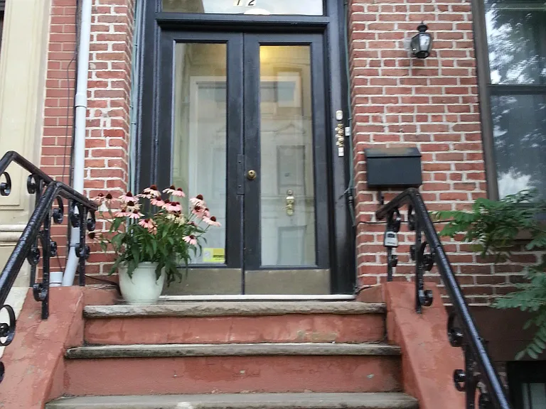 12 Mercer St #2 — Photo 12