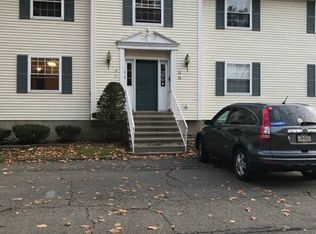 10 Lakeview Dr, South Abington Township, PA 18411